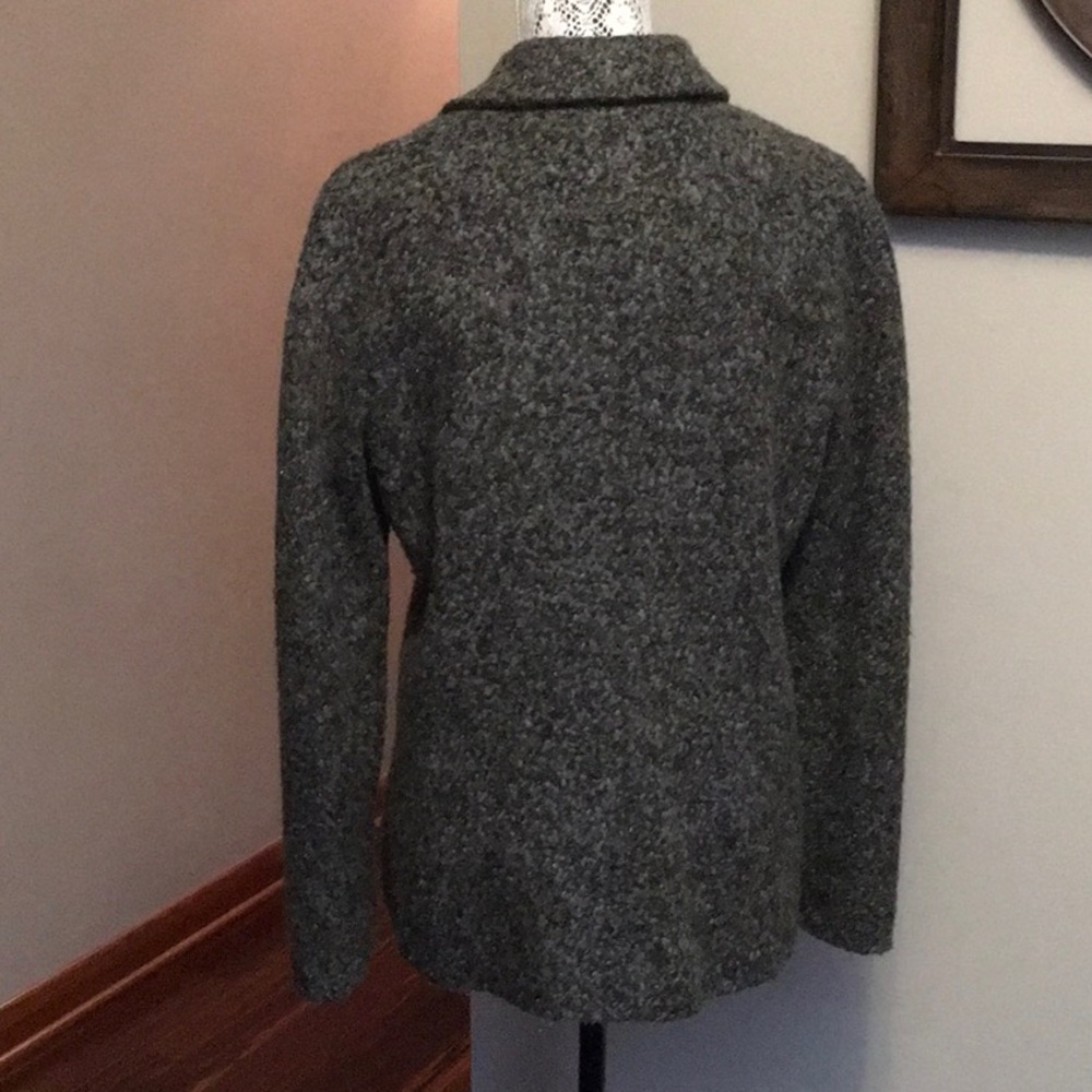 [ Etcetera Jacket Blazer ] - image 5